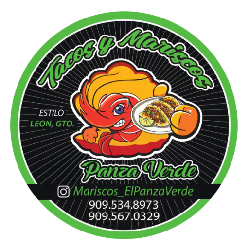 Mexican Fast Food