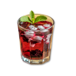 Cool & Refreshing Drinks